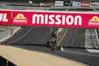 Laguna-Seca;event-digital-images;motorbikes;no-limits;peter-wileman-photography;trackday;trackday-digital-images